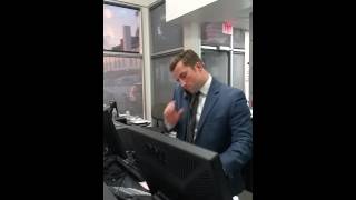 Enterprise rent-a-car how I was treated part 2
