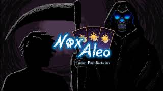 The music of Nox Aleo