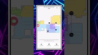 Dreame X40 Ultra Mapping Tutorial