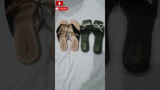 stylo and borjan new article 2024 unboxing #stylecity #unboxing #shoes #borjan ##ytshorts #shorts