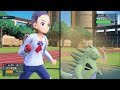 【勝率９割】レギュレーションhの勝ち馬は恐らくイルカマンです【ポケモンsv】