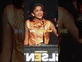 zendaya s message to the youth.... zendaya motivational youth