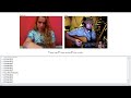 funny chat roulette acoustic improv 4