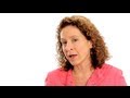 What Is Triple Negative Breast Cancer? | Breast Cancer