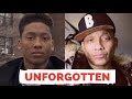 What Happened To 'Khalil Kain' From Juice? - Unforgotten