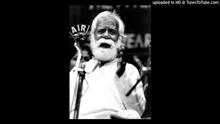 S Ramanathan - viDemu sEyavE nannu viDnADakuve - kharaharapriyA - tyAgarAja