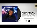 Tyler ICU – Inhliziyo feat  Nkosazana Daughter, Kabza De Small & DJ Maphorisa
