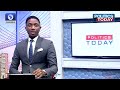 2023: APC Unveils Campaign Council, SDP's Chances At Presidential Race + More | Politics Today