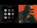 Twenty One Pilots/Post Malone - Hometown/Congratulations Mashup