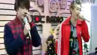 111222 OPPA OPPA - SSTP MR Version