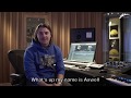 Axtone Academy: learn from Axwell and his team