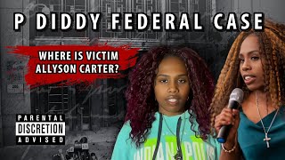 Ally Carter Update - Where is Ally Carter Now? | Sean \