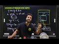 mechanical properties of fluid one shot with live experiment class 11 physics ncert ashu sir