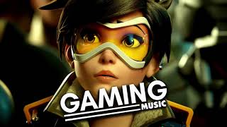 Best Gaming Music Mix 2019 ✪ Dubstep, Electro House, EDM, Trap ♫ Best of NCS