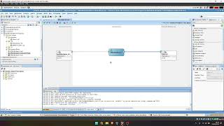 Database Adapter Tutorial - Oracle SOA Suite