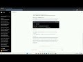 get python interpreter path