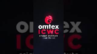 When omtex ICWC players Practice this kind of sound you expect.