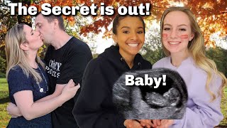 We Are Adopting Again! | Paper Pregnant | Infant Adoption