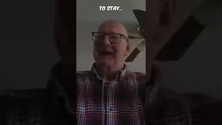 82-Year-Old Woman MURDERED by CARETAKER right after she warned them (BODYCAM)