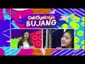 dahsyatnya 2021 dahsyatnya bujang anrez kaget ternyata bulan atlit dan juara kempo