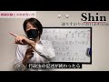 【行政書士試験】正しい模試の使い方！数をこなすだけではただの問題演習です！