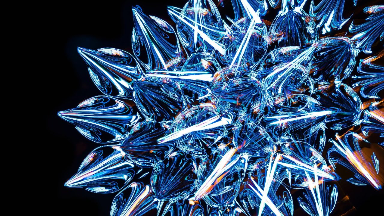 The Completely Bizarre Physics At Near Absolute Zero Go It