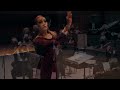 Ми є we do exist by yuri shevchenko edmonton symphony orchestra and ukrainian shumka dancers