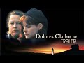 Dolores Claiborne (1995) Trailer Remastered HD