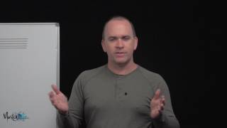 1-022 Measuring Note Lengths
