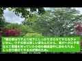 【スカッとひろゆき】夫「お金もあるんだしちゃんとしたプロに頼んだ方がいい」 トメ「家族に手厚く面倒を見てもらいたい」