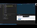 Coding Challenge - Password Generator (Time-lapse)