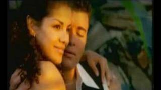 No Mercy Where Do You Go Mp3 Free Download 320kbps Hindi Mp3 Music No Mercy Where Do You Go Mp3 Free Download 320kbps Hindi Mp3 Music