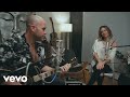 Gian Marco - Tú No Te Imaginas ft. Debi Nova