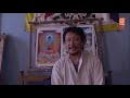 an introduction to tibetan thangka painting