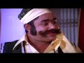 dinesh son is taking revenge on father ಸಕ್ಕತ್ scene kannada movie comedy scenes anthima ghatta