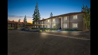 Hidden Gem in Rancho Cucamonga!