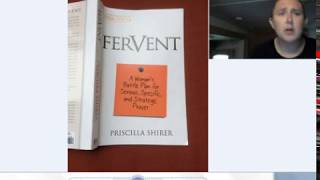 Fervent122