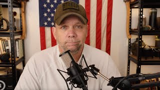 Avoid These Traps / Army Promotion Board Questions