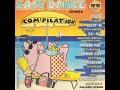 Easy Dance Summer Compilation (1998)