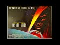 star trek der aufstand insurrection soundtrack