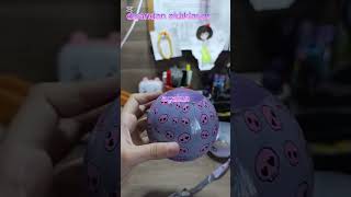 Dışarıdan aldıklarım #keşfet #midzy #lycris #keşfetbeniöneçıkar #itzy #apt #blackpink #unboxing