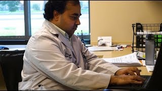 Transforming Your Healthcare Experience: Understanding Insurance