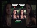 Persona app 💚 Best photo/video editor 😍 #naturalbeauty #fashiontrends #style