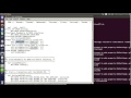 Real Time Clock Python Source Code