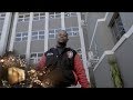 Prokid Tribute – Massive Music |  Mzansi Magic