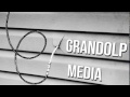 Welcome to Grandolp Media