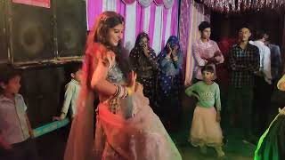 Tagdi haryanvi song marriage dance