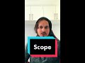 JavaScript Fundamentals Code Snippets #33 developer #javascript #coding #snippets #programming #prog