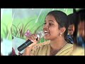 tamil christian christmas song i ஆராரோ பாடுங்கள் aararo paadungal i fmpb