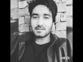 Bol Do Na Zara Song - Dubsmash